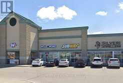 #212 -1098 PAISLEY RD Guelph