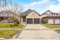 6 ATTO DR Guelph
