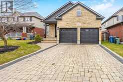 6 ATTO DR Guelph