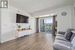 #413 -7 KAY CRES Guelph