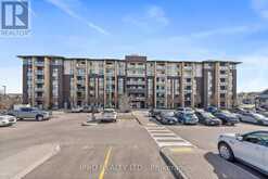 #413 -7 KAY CRES Guelph