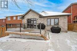 56 LAW Drive Guelph