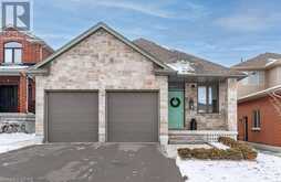 56 LAW Drive Guelph