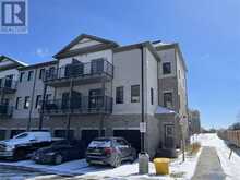 107 WESTRA Drive Unit# 58 Guelph