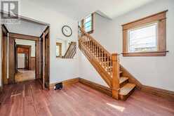 215 PAISLEY ST Guelph