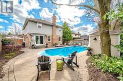 35 FOXWOOD Crescent Guelph