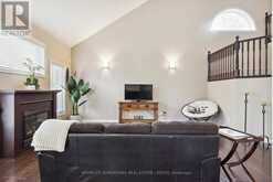 #7 -755 WILLOW RD Guelph