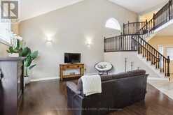 #7 -755 WILLOW RD Guelph