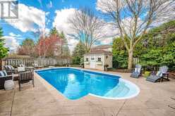 35 FOXWOOD CRES Guelph
