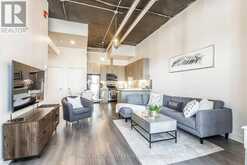 #104 -904 PAISLEY RD Guelph