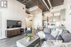 #104 -904 PAISLEY RD Guelph