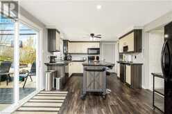 332 IMPERIAL Road S Guelph