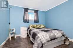 332 IMPERIAL Road S Guelph