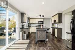 332 IMPERIAL RD S Guelph