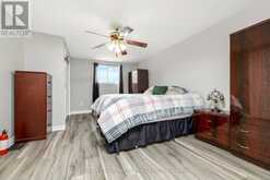 332 IMPERIAL ROAD S Guelph