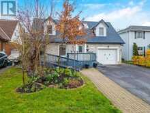332 IMPERIAL ROAD S Guelph
