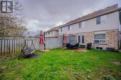 45 SWIFT CRES Guelph