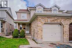 45 SWIFT CRES Guelph