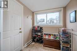 62 CLIVE AVE Guelph