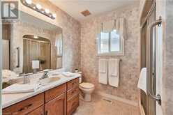 25 CHERRY BLOSSOM Circle Guelph