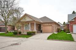 25 CHERRY BLOSSOM Circle Guelph
