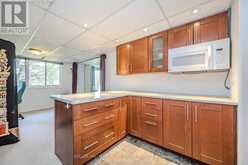 #77 -295 WATER ST Guelph