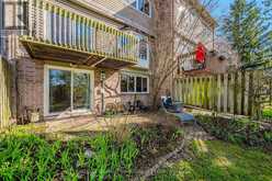 #77 -295 WATER ST Guelph