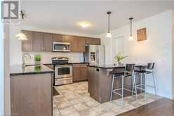207 COULING Crescent Guelph