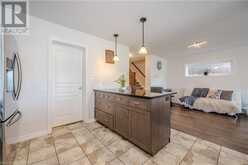 207 COULING Crescent Guelph