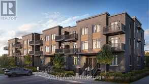 #195 -824 WOOLWICH ST Guelph
