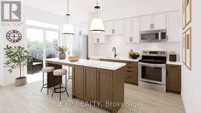 #195 -824 WOOLWICH ST Guelph