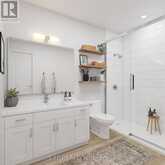 #192 -824 WOOLWICH ST Guelph