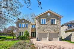 ##7 -25 MANOR PARK CRES Guelph