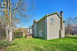 ##7 -25 MANOR PARK CRES Guelph