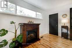 448 WOOLWICH ST Guelph