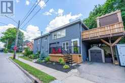 448 WOOLWICH ST Guelph