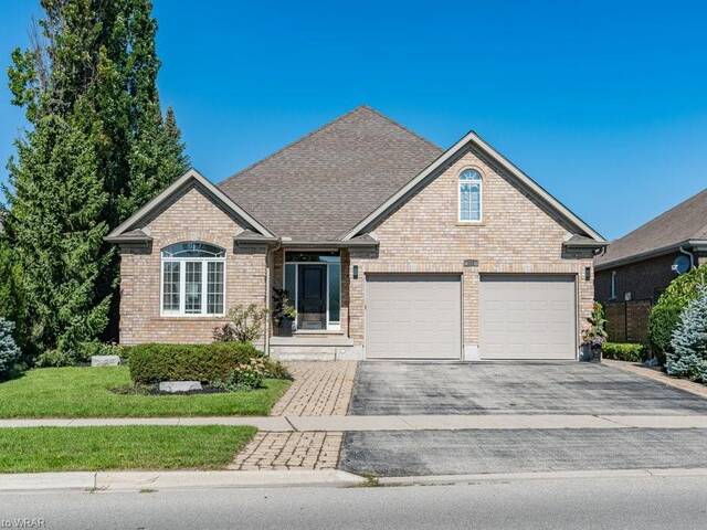 102 Kortright E Road Guelph