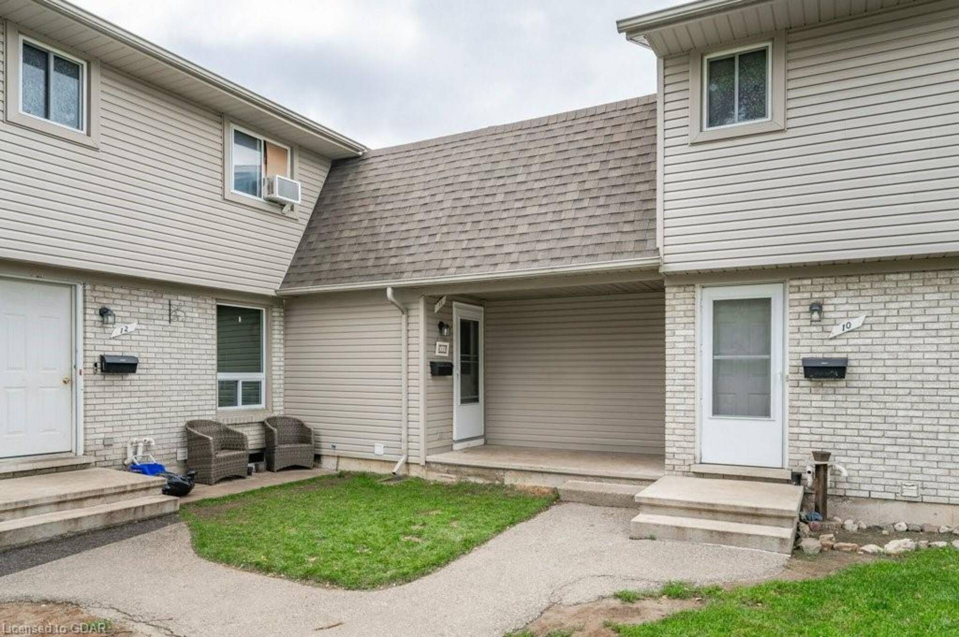 11 700 Paisley Road Guelph