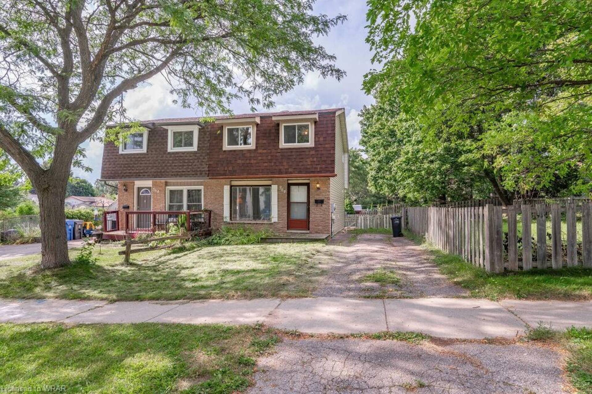 366 Cole Road Guelph