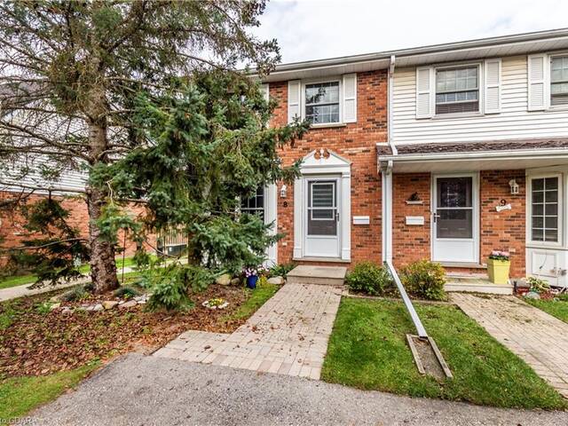 8 129 Victoria N Road Guelph