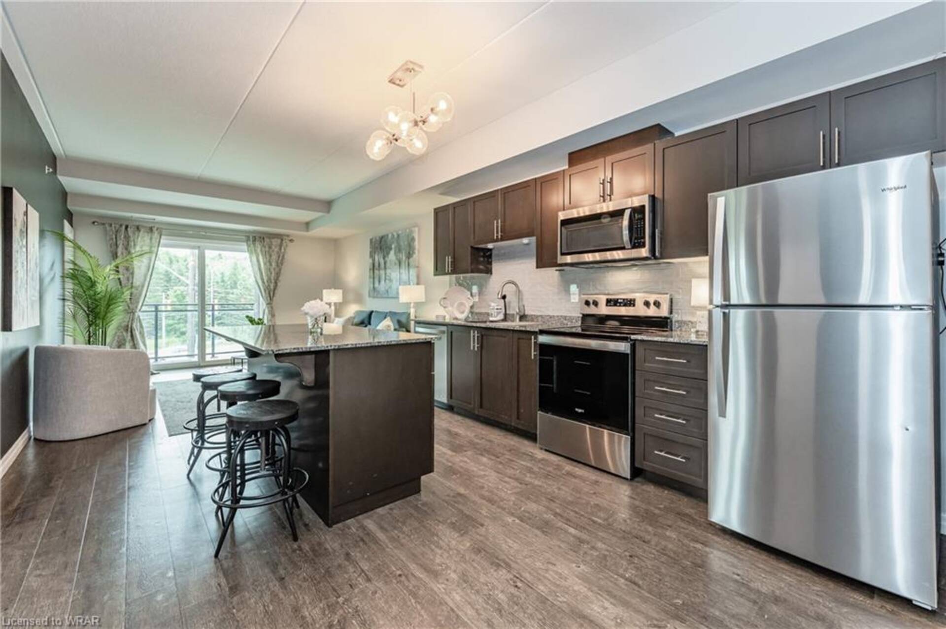 308 35 Kingsbury Square Guelph
