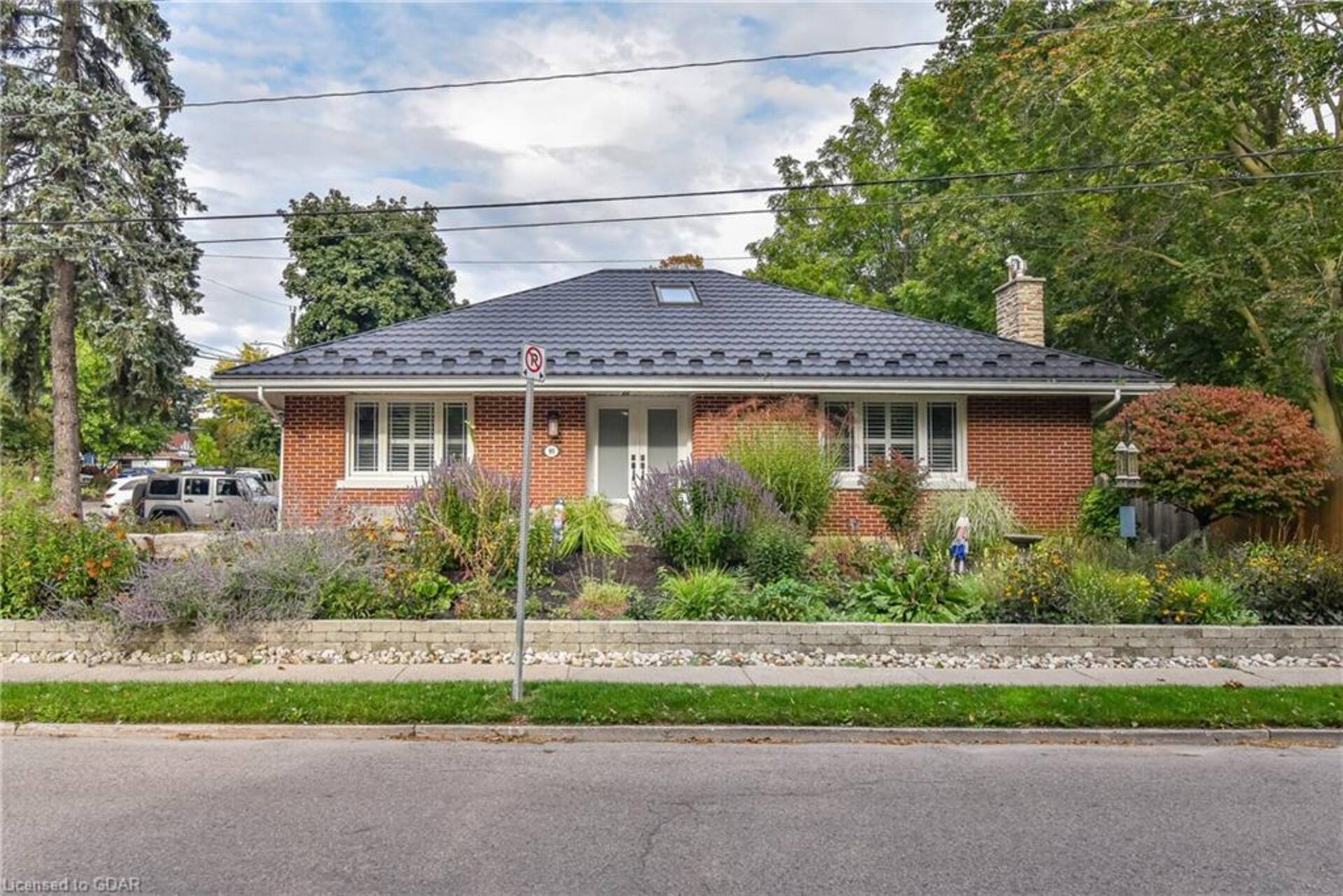 90 Mary Street Guelph