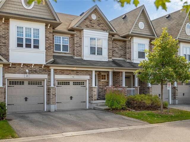 19 167 Arkell Road Guelph