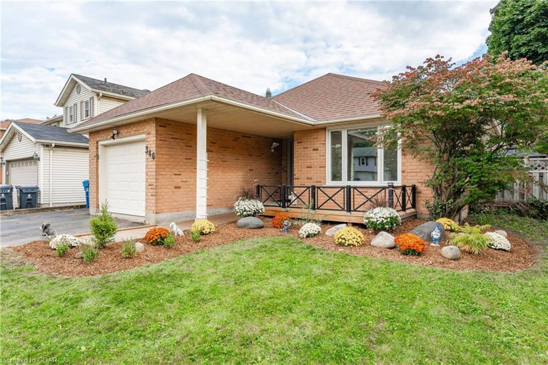 346 Imperial S Road Guelph