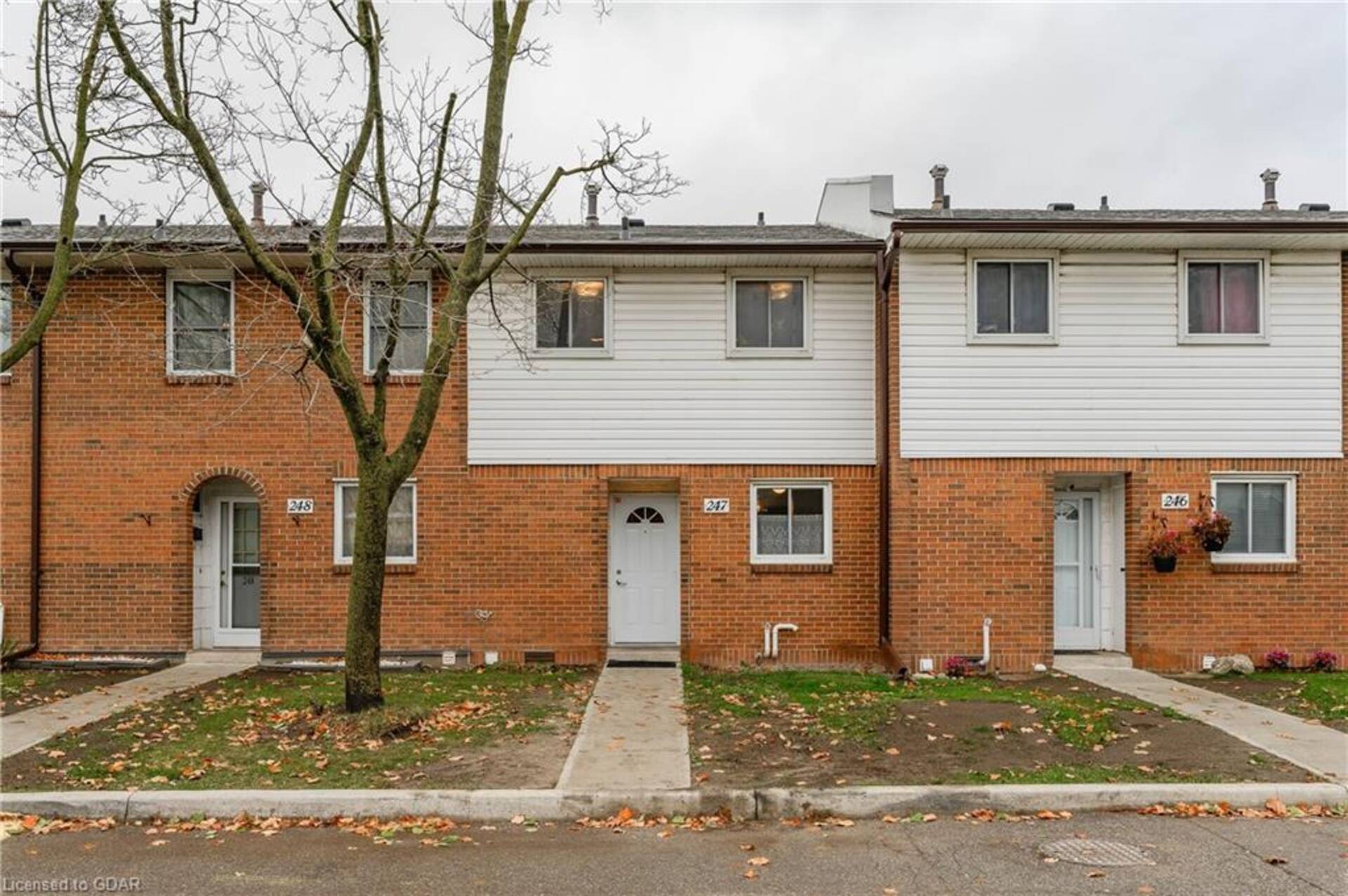 247 31 Greengate Road Guelph