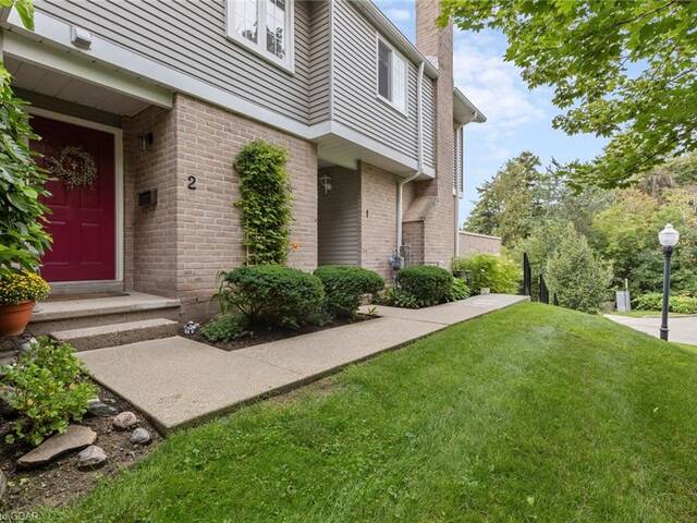 2 112 Woodlawn E Road Guelph