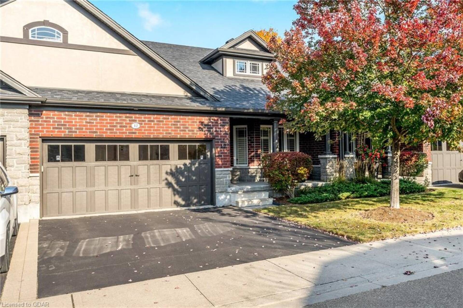 19 12 Annmoore Crescent Guelph