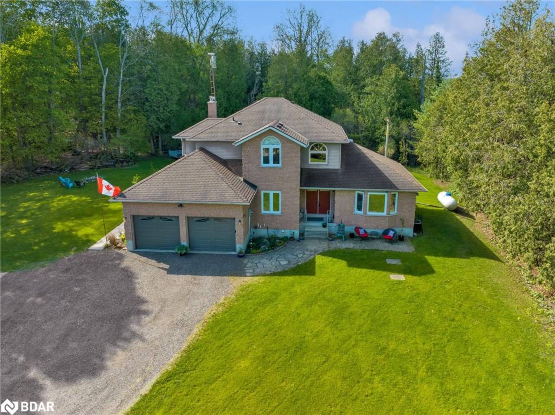 902 Laird Road Guelph