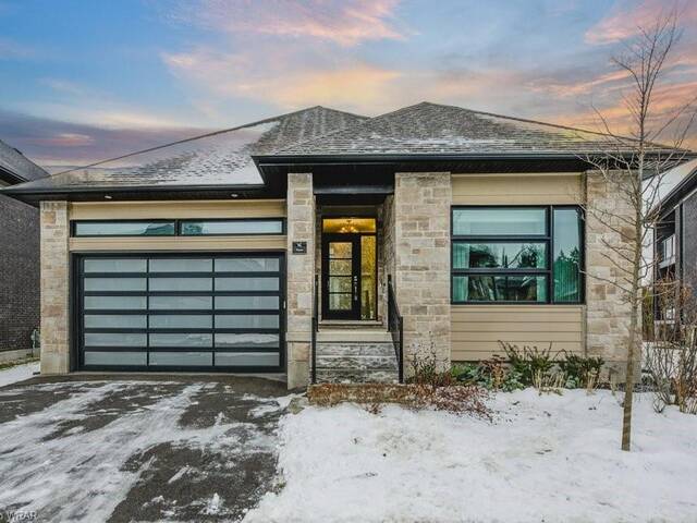 3 Owens Way Guelph
