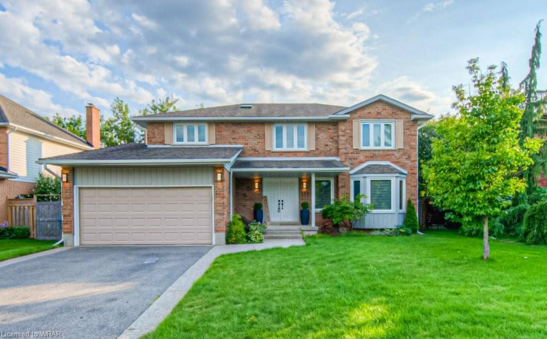 139 Downey Road Guelph